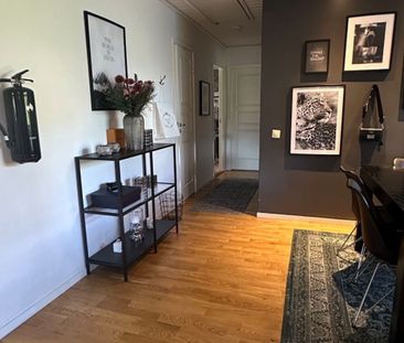 Bronsåldersgatan, Västerås - Photo 3