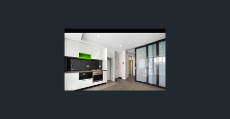 Cosy Apartment in North Melbourne - Photo 5