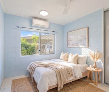 SPACIOUS FAMILY HOME IN SOUGHT AFTER BENTLEY PARK - Photo 6