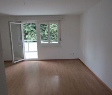 Bel appartement dans un environnement calme - Foto 1