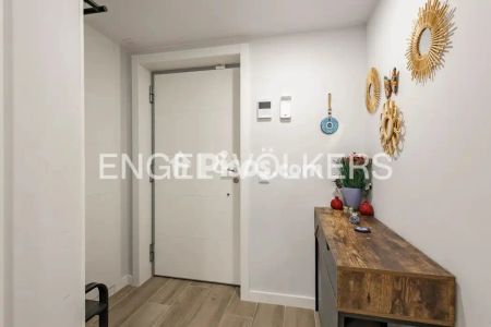 Piso en alquiler en Esplugues de Llobregat - Photo 3