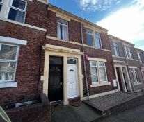 Northbourne Street, Bensham, Gateshead - Photo 4