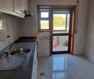Apartamento T1 + 1 - Photo 6