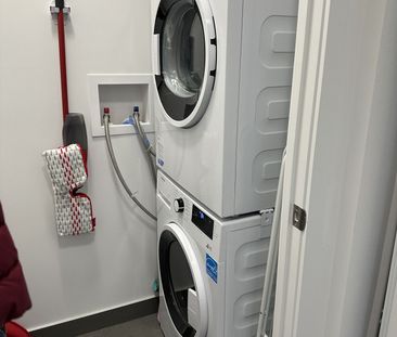 For Lease - 3100 Keele Street Unit# 1007, Toronto, Ontario - Photo 5