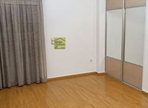 Διαμέρισμα για ενοικίαση - Αμπελόκηποι - Πεντάγωνο, - Φωτογραφία 2