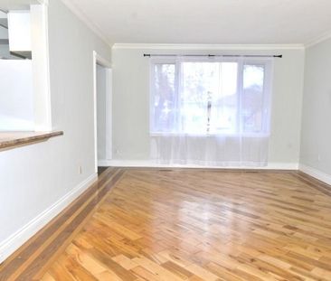 For Lease - 19 Avondale Boulevard Unit# Upper, Brampton, Ontario - Photo 4