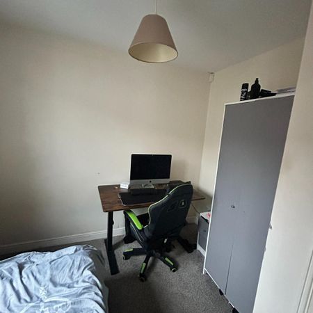 2 bedroom bungalow to rent - Photo 3