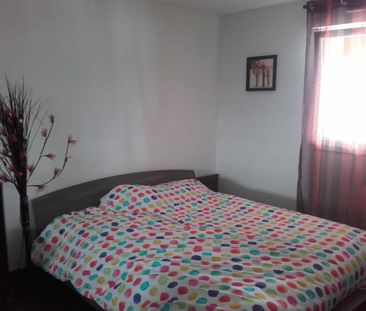 Location Appartement 3 pièces 64m² BESANCON 25000 - Photo 2