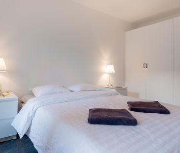 Monbijougatan, Malmö - Photo 5