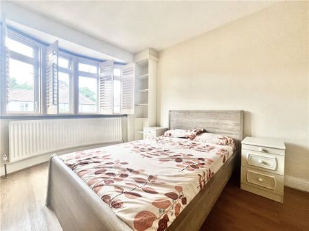 Argyle Avenue, Hounslow, TW3 2LF - Photo 4