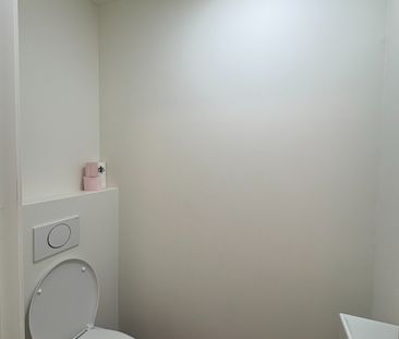 Komen - recent appartement met 2 slaapkamers - Photo 6