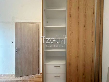 Διαμέρισμα για ενοικίαση Αγία Σοφία (Πάτρα) - Photo 3