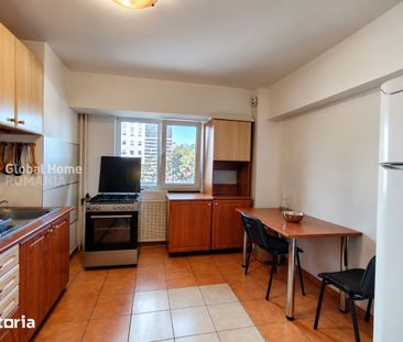 Apartament 2 camere | Piata Victoriei - Nicolae Titulescu | City View - Photo 4