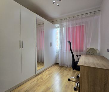 Mieszkanie gotowe do wprowadzenia – zdjęcie 3