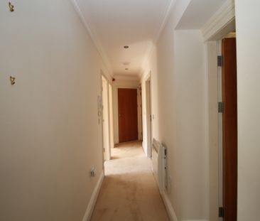 Nooklands Court, 227 Garstang Road - Photo 6