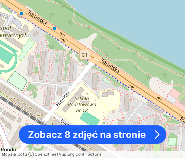 Mieszkanie do wynajęcia 28,4 m2 od zaraz - Zdjęcie 1