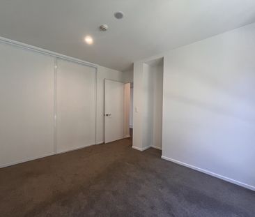 G02/1 Hewitts Road, Merivale - Photo 4