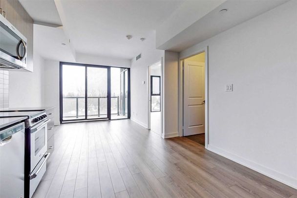 For Lease - 2799 Kingston Road Unit# 623, Toronto, Ontario - Photo 1