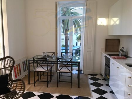 Apartamento T1 em Lisboa - Photo 4