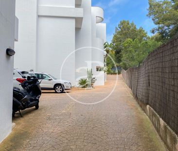 Apartment for rent in Puerto de Andratx - Photo 5