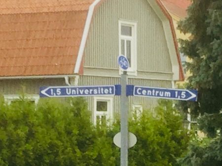 Sörby, Örebro - Photo 4