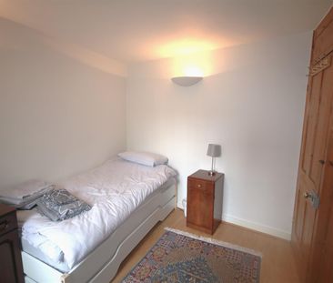 CanterburyOrange Street, CT1 2JA, Canterbury - Photo 5