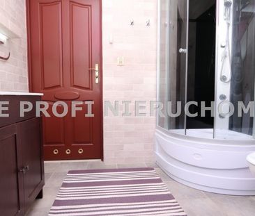 Rzeszów, Centrum Mieszkanie na wynajem - Фото 6