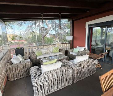 Ciutadella de Menorca, Balearic Islands 07760 - Photo 5