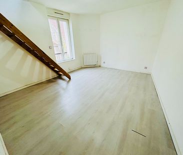 Location maison 5 pièces, 67.00m², Jouarre - Photo 6