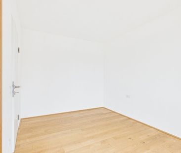 2-Zimmerwohnung | modern Wohnen am Garnmarkt - Photo 1