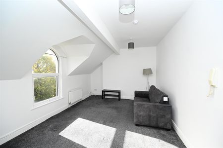 Apt 3 34 North Parade, Belfast, BT7 2GG - Photo 5