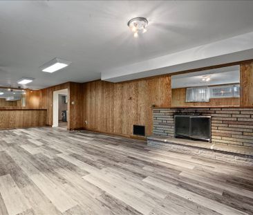 For Lease - 2 Aylesbury Road, Toronto, Ontario - Photo 6