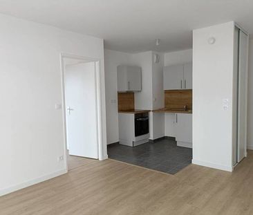 Appartement 2 pièces - - Photo 6