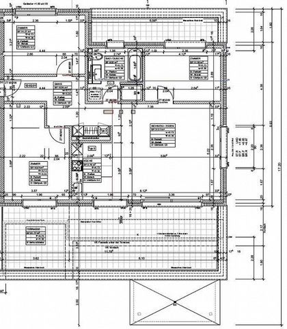 Familiennest gesucht? - Photo 4