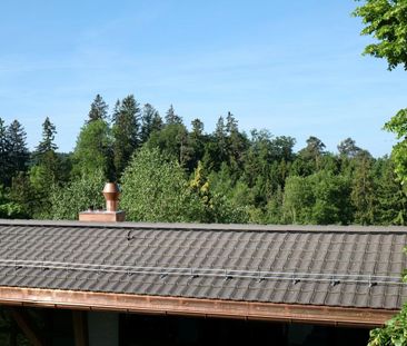 Erstvermietung exklusiver Wohnkomfort an ruhiger Lage - Photo 6