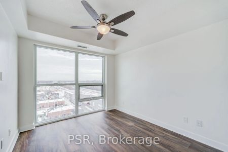 8 Trent Avenue #1107 - Photo 4