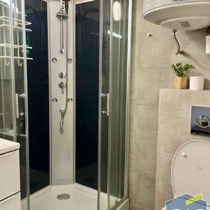 Location Appartement 2 pièces 33m² - Photo 2