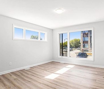 For Lease - 401 GLENROY GILBERT Drive Unit# 16, Barrhaven, Ontario - Photo 6