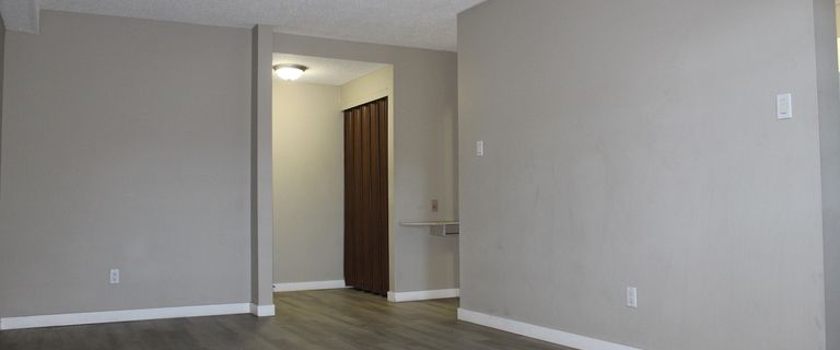 Twilight Manor | 10723 102 Street NW, Edmonton - Photo 1