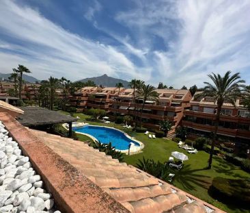 Marbella - Foto 2