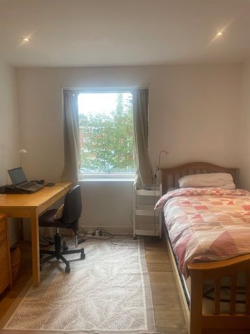 Room in a Shared Flat, Hove Park Gardens, BN3 - Photo 4