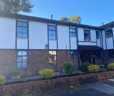 Unit 18, The Stables, Cairnburn Gardens, Belfast, BT4 2HY - Photo 5