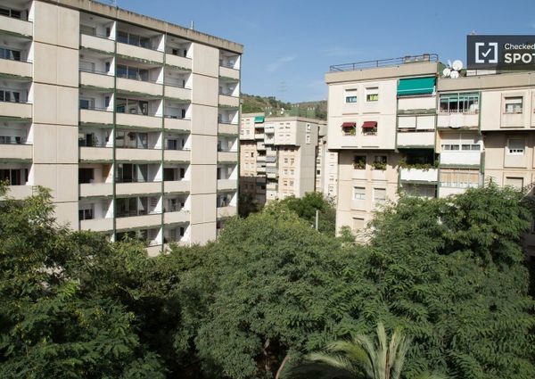 barcelona, Catalonia 08042