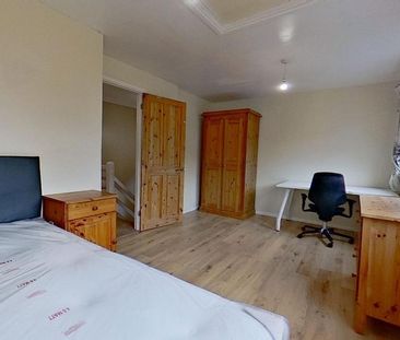 3 bedroom detached house to rent - Photo 6