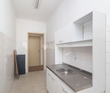 Apartamento com 1 quarto e 35m² para alugar em Menino Deus, Porto A... - Photo 4