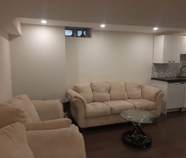 For Lease - 48 Squire Drive, Richmond Hill, Ontario - Photo 1