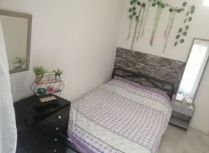 Διαμέρισμα για ενοικίαση - Τούμπα, - Photo 4