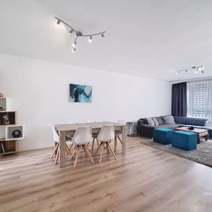 Appartement te huur in Sint-Gillis voor € 1.950 met 2 slaapkamers - foto 2