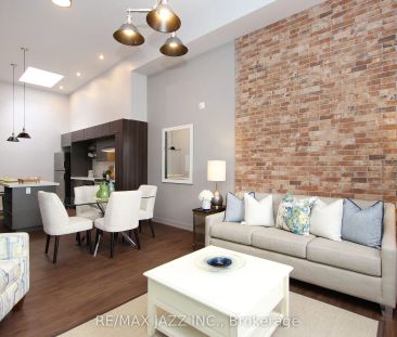 14 1/2 King Street E #307 - Photo 3