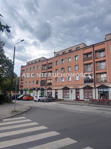 Czerwionka-Leszczyny, Leszczyny - Photo 5